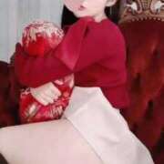 ヒメ日記 2025/09/03 11:40 投稿 ことり もぎスパ