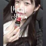 ヒメ日記 2025/09/12 15:20 投稿 ことり もぎスパ