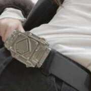 ヒメ日記 2025/09/13 08:00 投稿 ことり もぎスパ