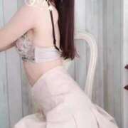 ヒメ日記 2025/09/15 20:50 投稿 ことり もぎスパ