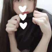 ヒメ日記 2025/09/16 11:40 投稿 ことり もぎスパ