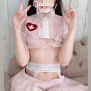 ヒメ日記 2025/09/16 13:20 投稿 ことり もぎスパ