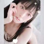 ヒメ日記 2025/09/18 15:50 投稿 ことり もぎスパ