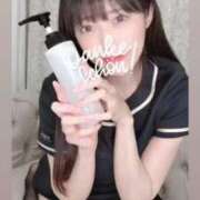 ヒメ日記 2025/09/19 08:20 投稿 ことり もぎスパ