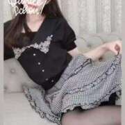 ヒメ日記 2025/09/19 16:00 投稿 ことり もぎスパ