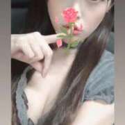 ヒメ日記 2025/09/20 08:20 投稿 ことり もぎスパ