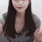 ヒメ日記 2025/09/21 22:50 投稿 ことり もぎスパ