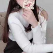 ヒメ日記 2025/09/22 14:20 投稿 ことり もぎスパ