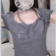 ヒメ日記 2025/09/25 19:31 投稿 ことり もぎスパ