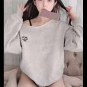 ヒメ日記 2025/09/26 12:20 投稿 ことり もぎスパ