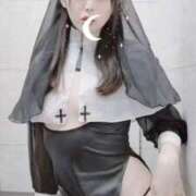 ヒメ日記 2025/09/29 18:01 投稿 ことり もぎスパ