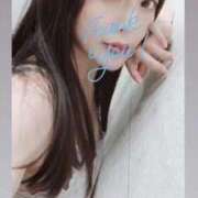 ヒメ日記 2025/09/29 23:20 投稿 ことり もぎスパ