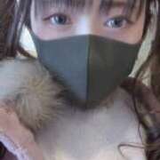 ヒメ日記 2025/10/05 20:31 投稿 ことり もぎスパ