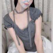 ヒメ日記 2025/10/06 08:20 投稿 ことり もぎスパ