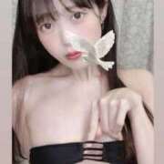 ヒメ日記 2025/10/06 15:20 投稿 ことり もぎスパ