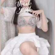 ヒメ日記 2025/10/06 20:40 投稿 ことり もぎスパ