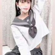 ヒメ日記 2025/10/14 11:20 投稿 ことり もぎスパ