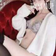 ヒメ日記 2025/10/16 11:00 投稿 ことり もぎスパ