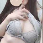 ヒメ日記 2025/10/17 11:00 投稿 ことり もぎスパ