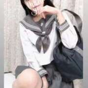 ヒメ日記 2025/10/17 13:30 投稿 ことり もぎスパ