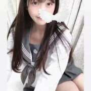 ヒメ日記 2025/10/24 08:20 投稿 ことり もぎスパ