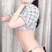 ヒメ日記 2025/10/25 15:50 投稿 ことり もぎスパ