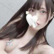 ヒメ日記 2025/11/04 14:30 投稿 ことり もぎスパ