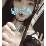 ヒメ日記 2025/11/06 00:01 投稿 ことり もぎスパ