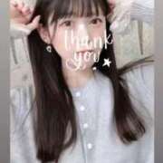 ヒメ日記 2025/11/10 19:20 投稿 ことり もぎスパ