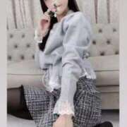 ヒメ日記 2025/11/12 14:00 投稿 ことり もぎスパ