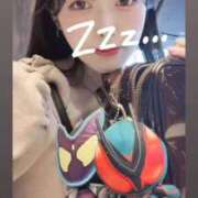 ヒメ日記 2025/11/15 00:20 投稿 ことり もぎスパ