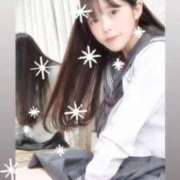 ヒメ日記 2025/11/16 16:09 投稿 ことり もぎスパ