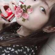 ヒメ日記 2025/11/25 21:33 投稿 ことり もぎスパ