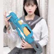 ヒメ日記 2025/11/27 17:50 投稿 ことり もぎスパ