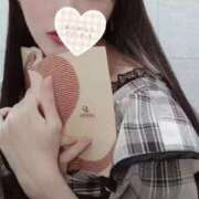 ヒメ日記 2025/11/28 08:10 投稿 ことり もぎスパ