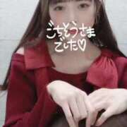 ヒメ日記 2025/12/01 15:10 投稿 ことり もぎスパ