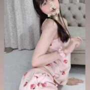 ヒメ日記 2025/12/02 17:20 投稿 ことり もぎスパ