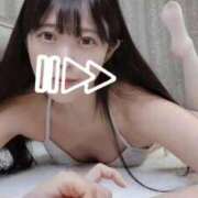 ヒメ日記 2025/12/02 23:20 投稿 ことり もぎスパ