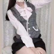 ヒメ日記 2025/12/04 20:20 投稿 ことり もぎスパ