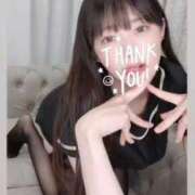 ヒメ日記 2025/12/11 00:00 投稿 ことり もぎスパ