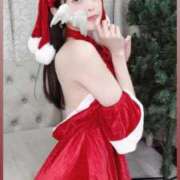 ヒメ日記 2025/12/12 16:10 投稿 ことり もぎスパ