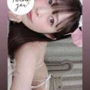 ヒメ日記 2025/12/30 17:50 投稿 ことり もぎスパ