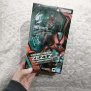 ヒメ日記 2026/01/02 03:20 投稿 ことり もぎスパ