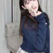 ヒメ日記 2026/01/09 11:10 投稿 ことり もぎスパ