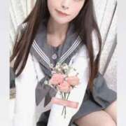 ヒメ日記 2026/01/09 11:15 投稿 ことり もぎスパ