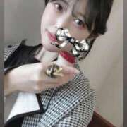 ヒメ日記 2026/01/13 22:00 投稿 ことり もぎスパ