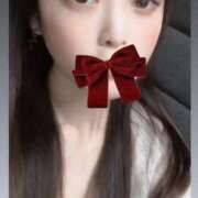 ヒメ日記 2026/01/15 08:20 投稿 ことり もぎスパ