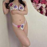 サツキ 💗今日で卒業💗 リッチドールなんば店