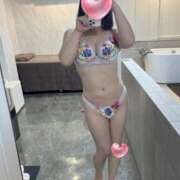 ヒメ日記 2026/04/17 17:26 投稿 サツキ リッチドールなんば店