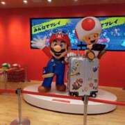 こはるこ ありがとうございました 多恋人倶楽部　宇部